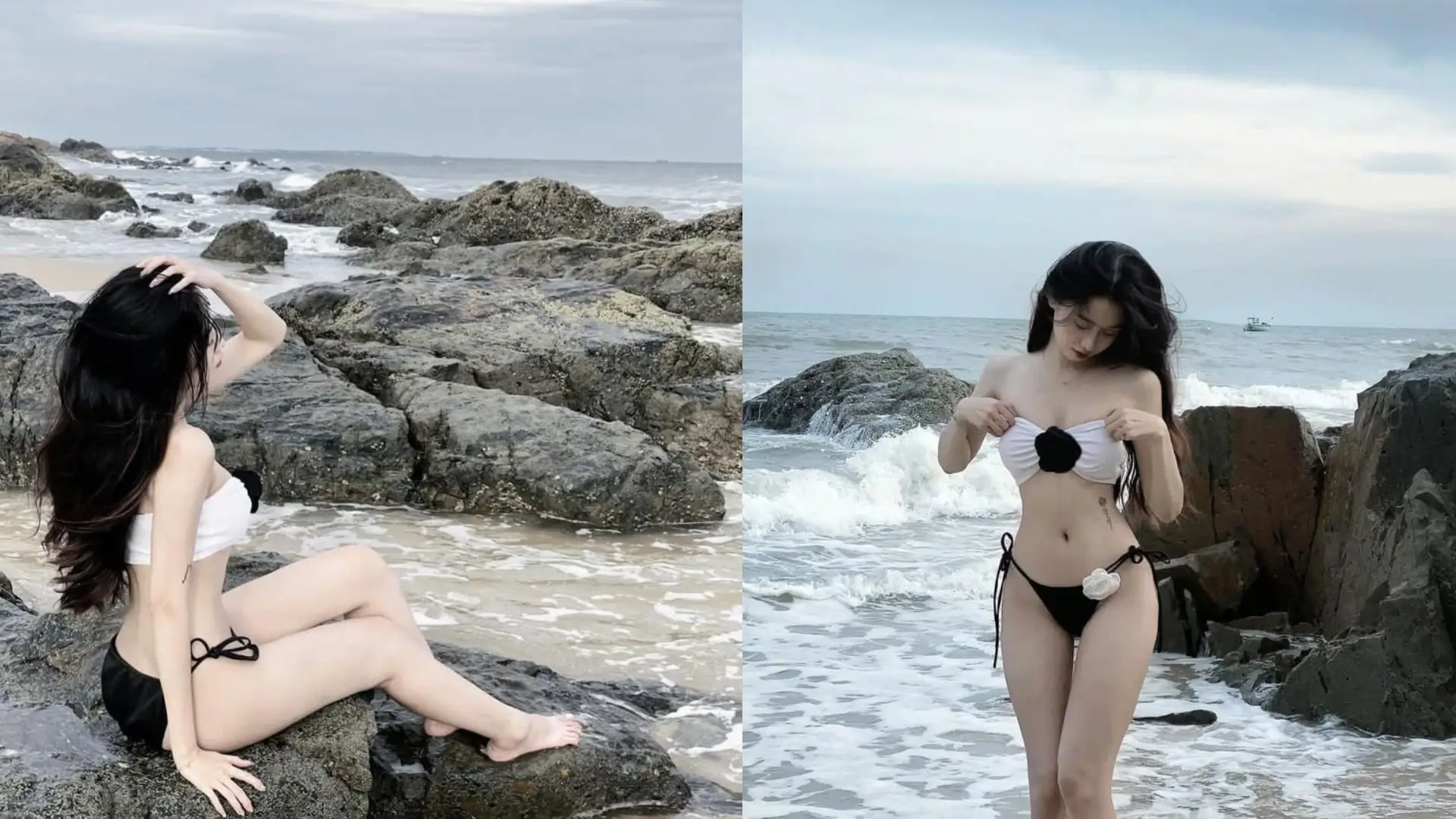 Gái gọi người mẫu cao cấp